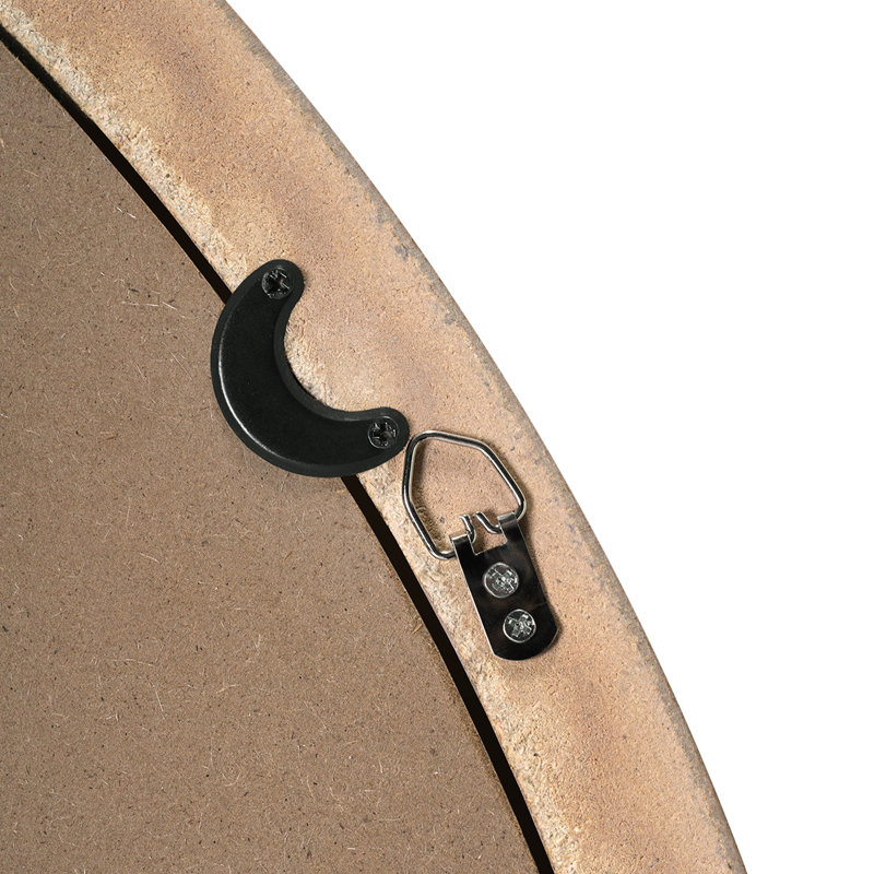 Miroir Kerth