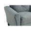 Canapé confortable, canapé modulaire, canapé moderne-117245040-117245041