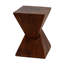 TABLE D'appoint GEOMETRIC MGO-442205617