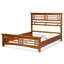lit standard Grantham-23267349