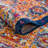 Azuela Oriental Indoor Rug-1257330584