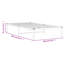 Akenside Bed-1299146408-1299146416