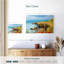 Gillard Coastal-108156520