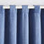 Panneau de rideau filtrant Lauren Ralph Lauren Jenkins-71022120-71022122