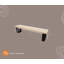 Agneta Wood Outdoor Bench-1503088475-1503088468
