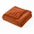 Ombre est en rupture de stock