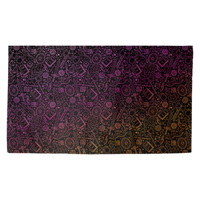 Avicia Indoor Rug