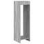 Plant Stand-549315681-549315706