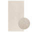 Ryleah Area Rug-881123963-881139288