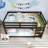 Wood Frame Twin Over Twin Size Bunk Bed With Ladder,Strengthened Slats-1101541974