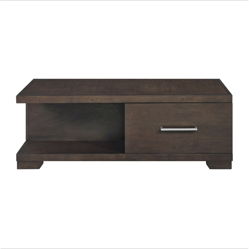 Table basse 1 pièce Modern Design