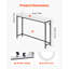 Console en marbre Marble Modern