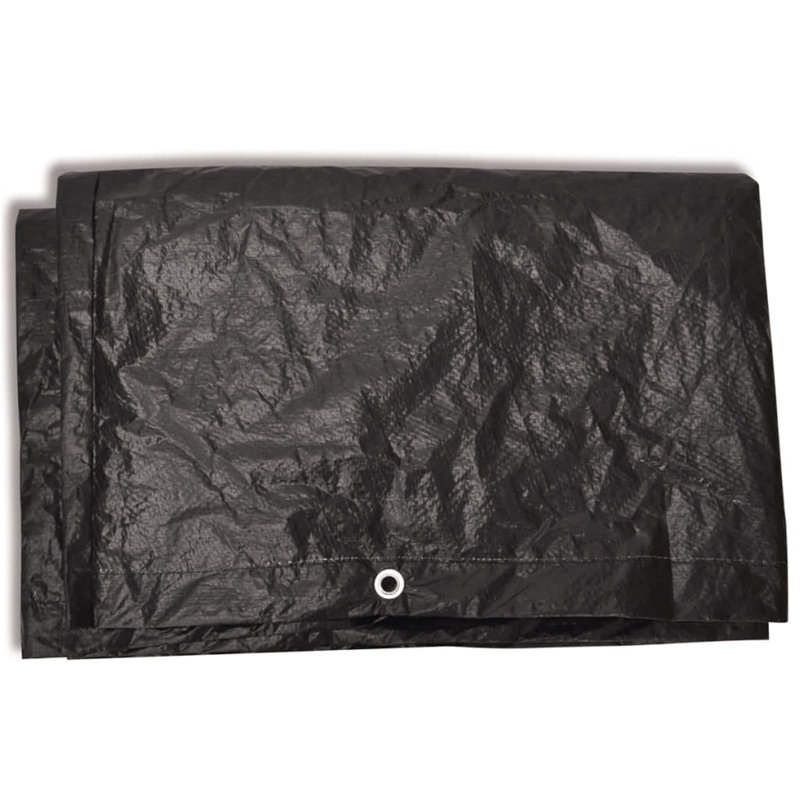Outdoor Patio Dining Set Cover