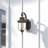 Carterton LED Wall Light-960842137-960842139-1005494572