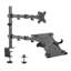Laptop Mount