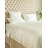 Signature Modern & Contemporary Silk Machine Woven Duvet Cover-28637815-28637821
