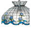 Malott 3 - Light Pendant