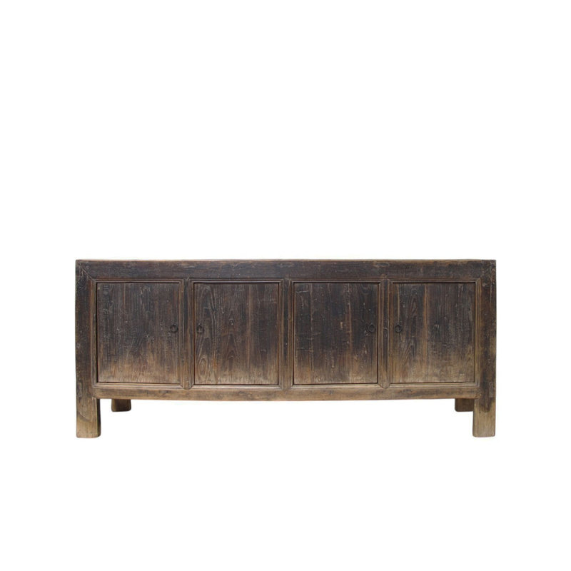 78.3'' W Sideboard
