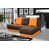 Brown/Orange - Sawana25/Sawana18