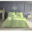 Uni-Colours 100% Cotton 200 TC Duvet Cover Set-16187167-16187207