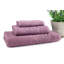Serviette Parkerson-1660929426-1716307800