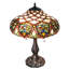 Franco Table Lamp