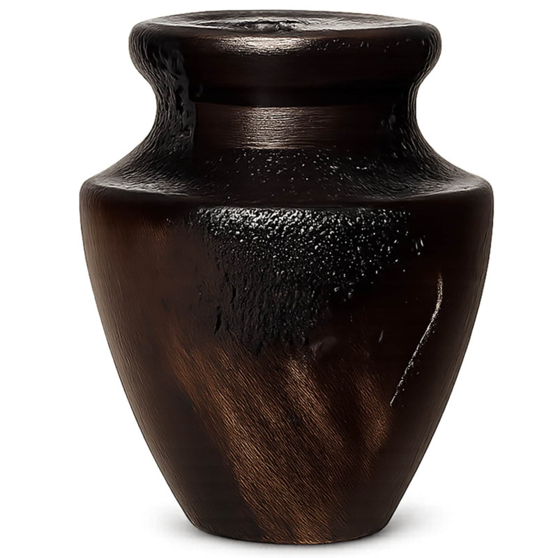 Vase de table Eangee