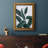 " Verdant Ficus II "-708352638