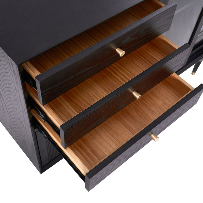 55.1'' Sideboard