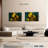 Brampt Yellow Pipe Corals-107855361