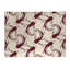 Tapis de cuisine Koi-668055680-668055692