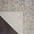 Craignamaddy Oriental Indoor Rug-688442811