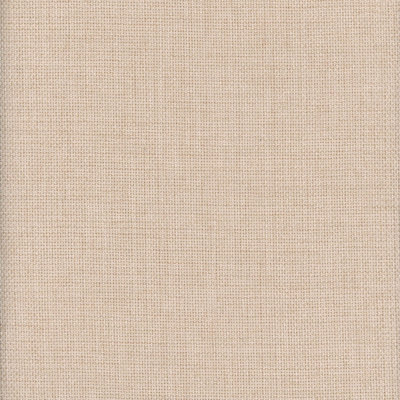 Tissu Verona