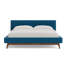 Tyler Bed-435077409-435077465