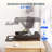 Adjustable Stand Up Desk Converter, Quick Sit To Stand-1004267748
