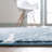 Eshin Geometric Indoor Rug-1153108835
