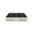 Champagne Bronze is out of stock selected