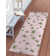 Summer Palms Outdoor Rug