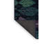 Tapis Moonlit-1489382126