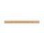 Flip 8 - Hook Solid Wood Coat Rack-10205911