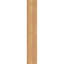 Artisan Funston de Funston-109296772