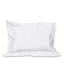 Platinum Sham-36504256-36504265