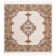 Darrow Performance Oriental Rug