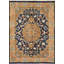 Azerbaijan One-of-a-Kind 2' X 2'7" Hand Knotted Area Rug
