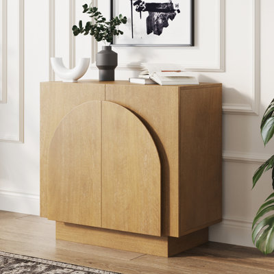 Armoire de rangement Mid Mid Century