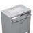 Bathroom Vanity Set With Double Vanities-346766550-346766545