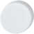 White is out of stock