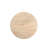 Josiane Round Solid Wood Dining Table-1791070554