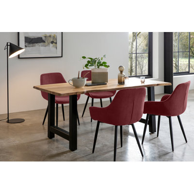 4 - Person Dining Set