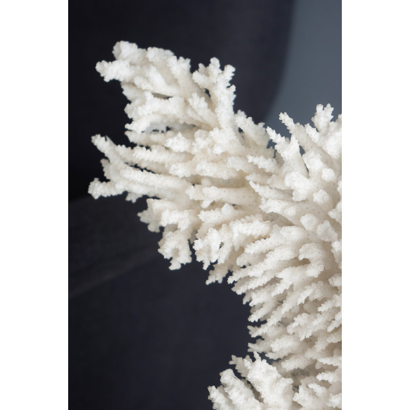 Ruiz Landscape & Nature Figurines & Sculptures